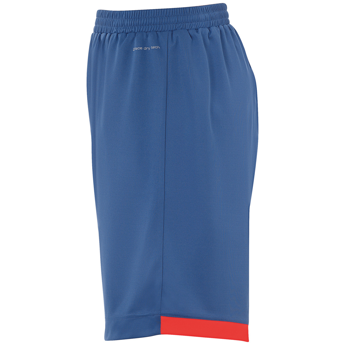 PLAYER SHORTS