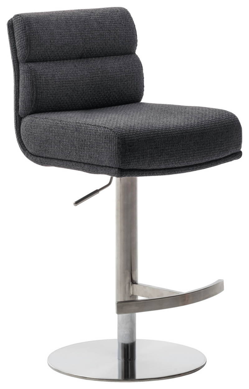 Dieter Knoll Barstuhl LEXINGTON