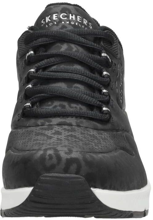 Skechers Uno 2 zwart