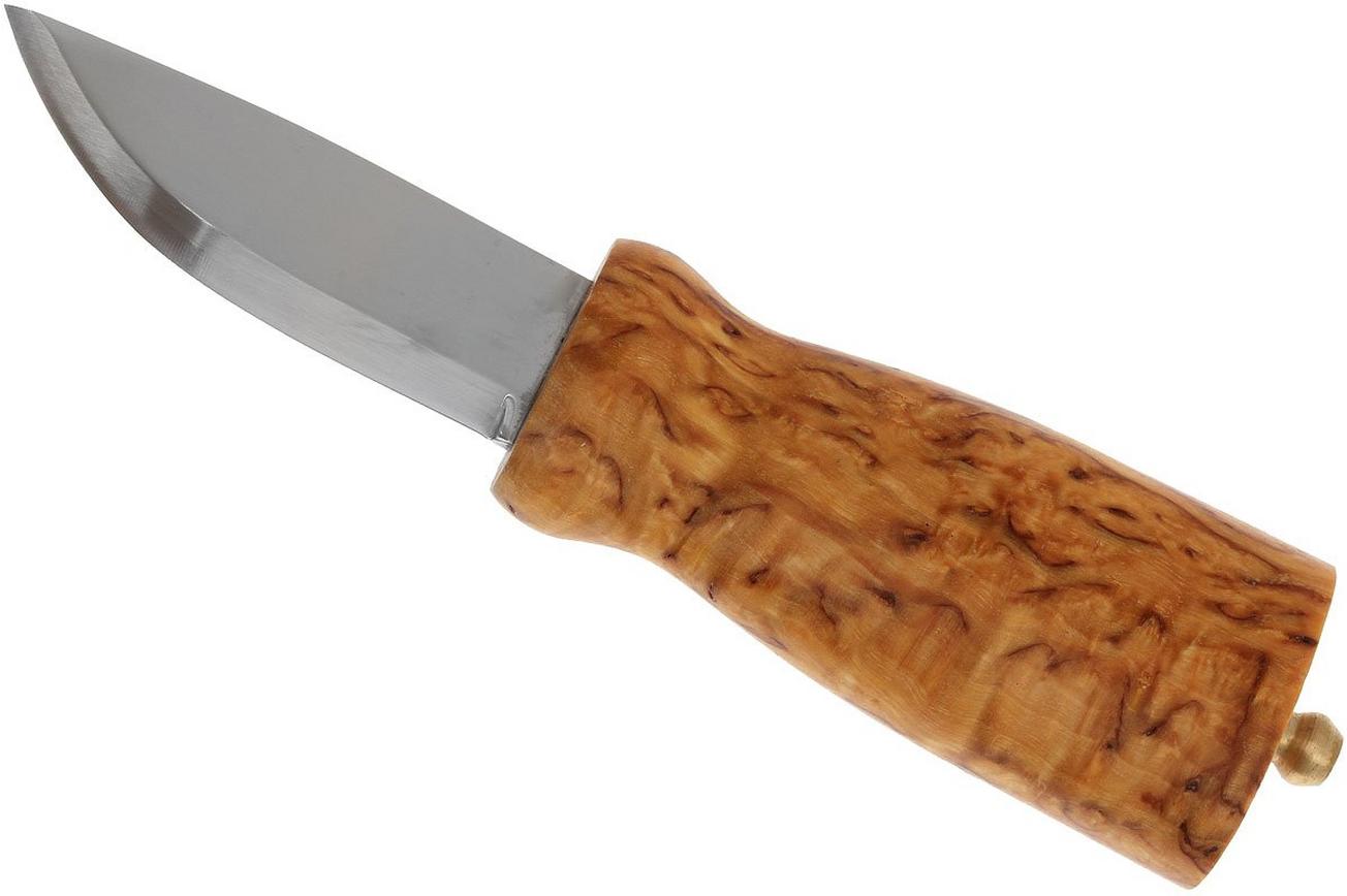 Helle Nying 55 outdoormes