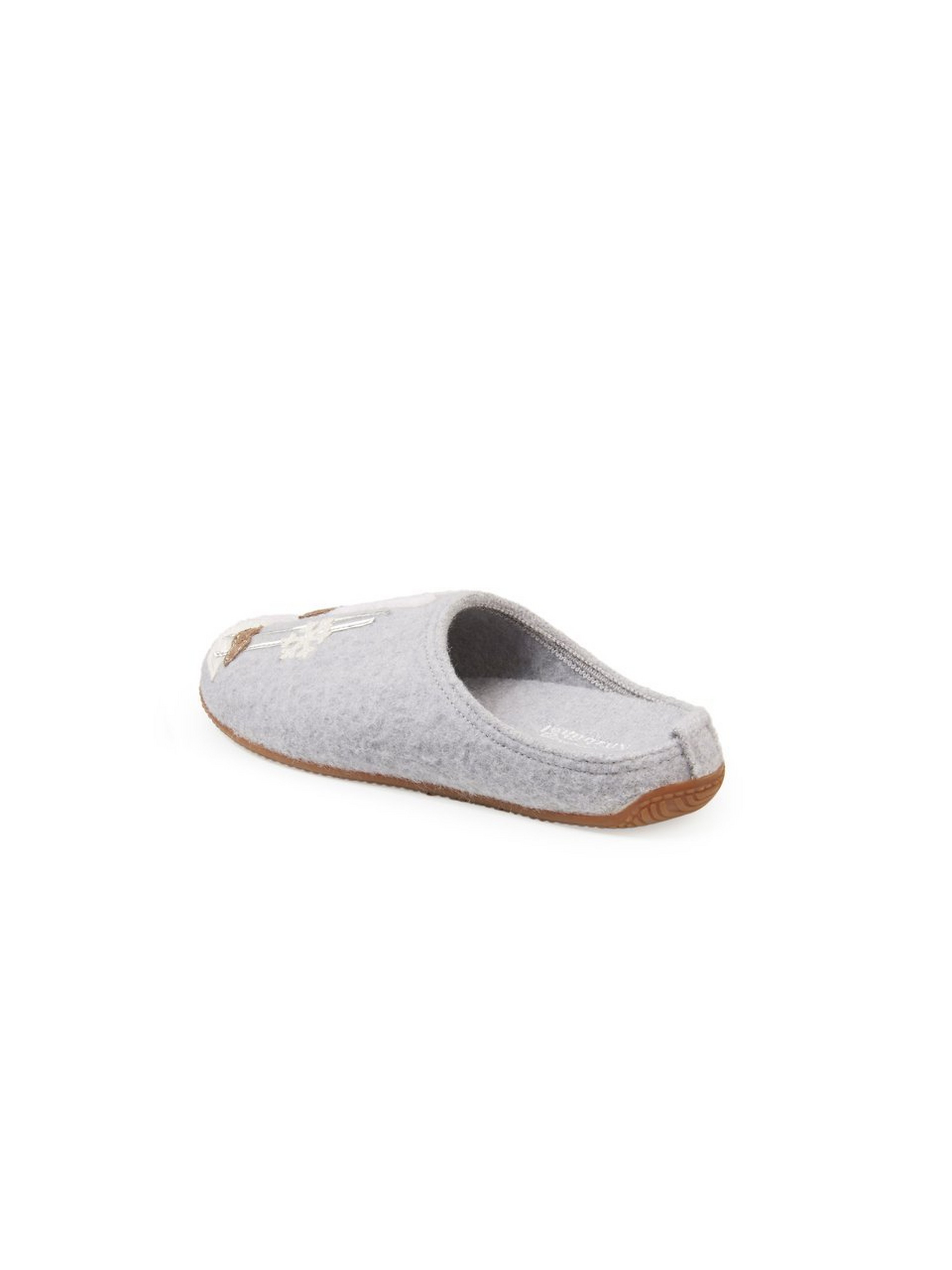 Pantoffel