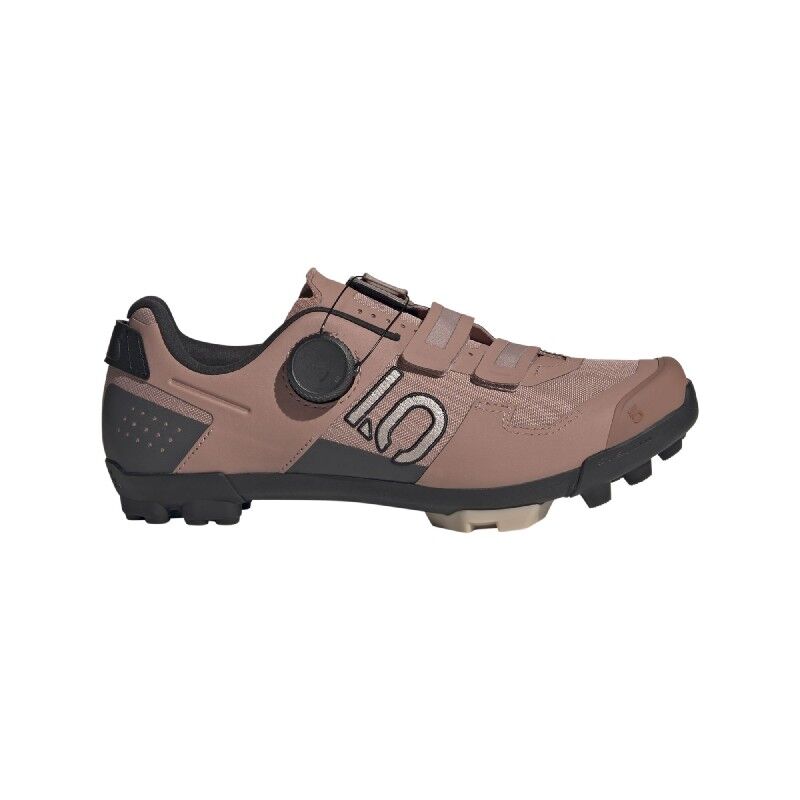 5.10 Kestrel Boa W - Chaussures VTT femme
