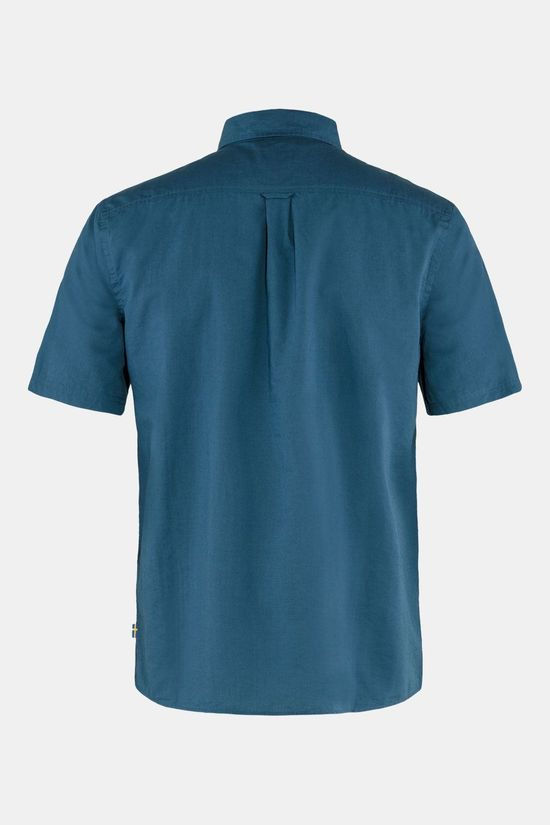Fjällräven Fjällräven Ovik Light Blouse Shirt