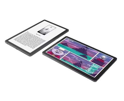 Lenovo M9, 9