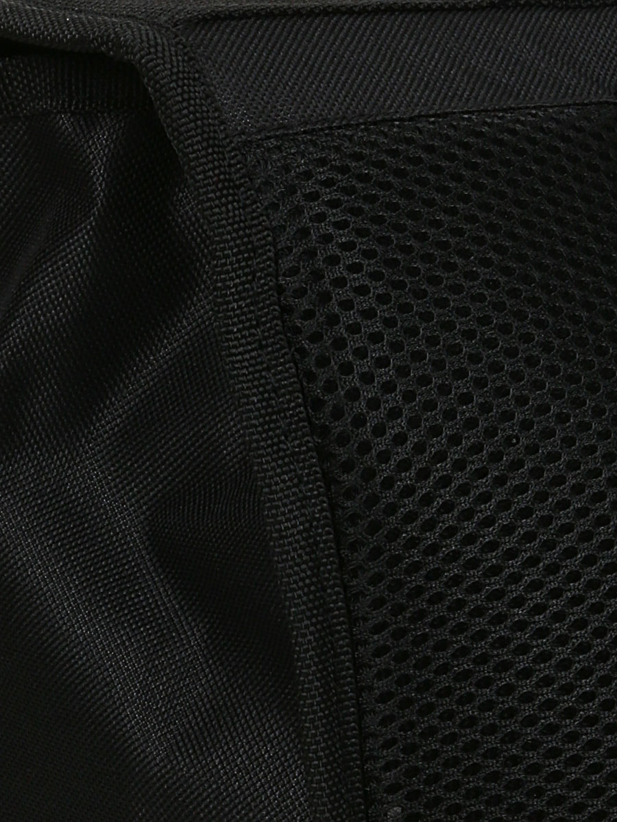 Cartable Nasa Navette 38 cm