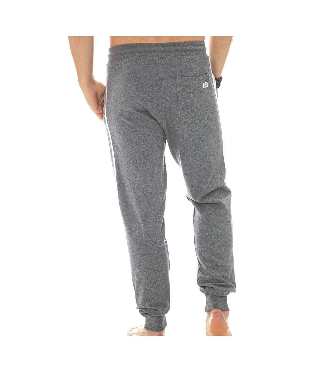 Jogging Gris Homme Diesel Peter