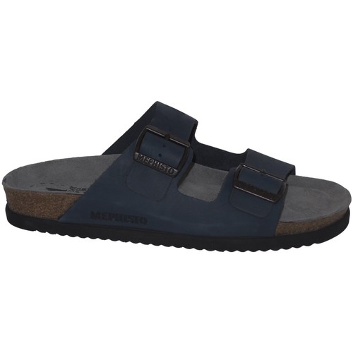 Mephisto - NERIO Azul