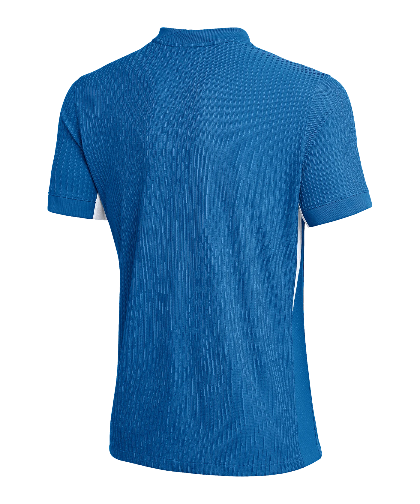 Nike Vapor V Trikot Blau F463
