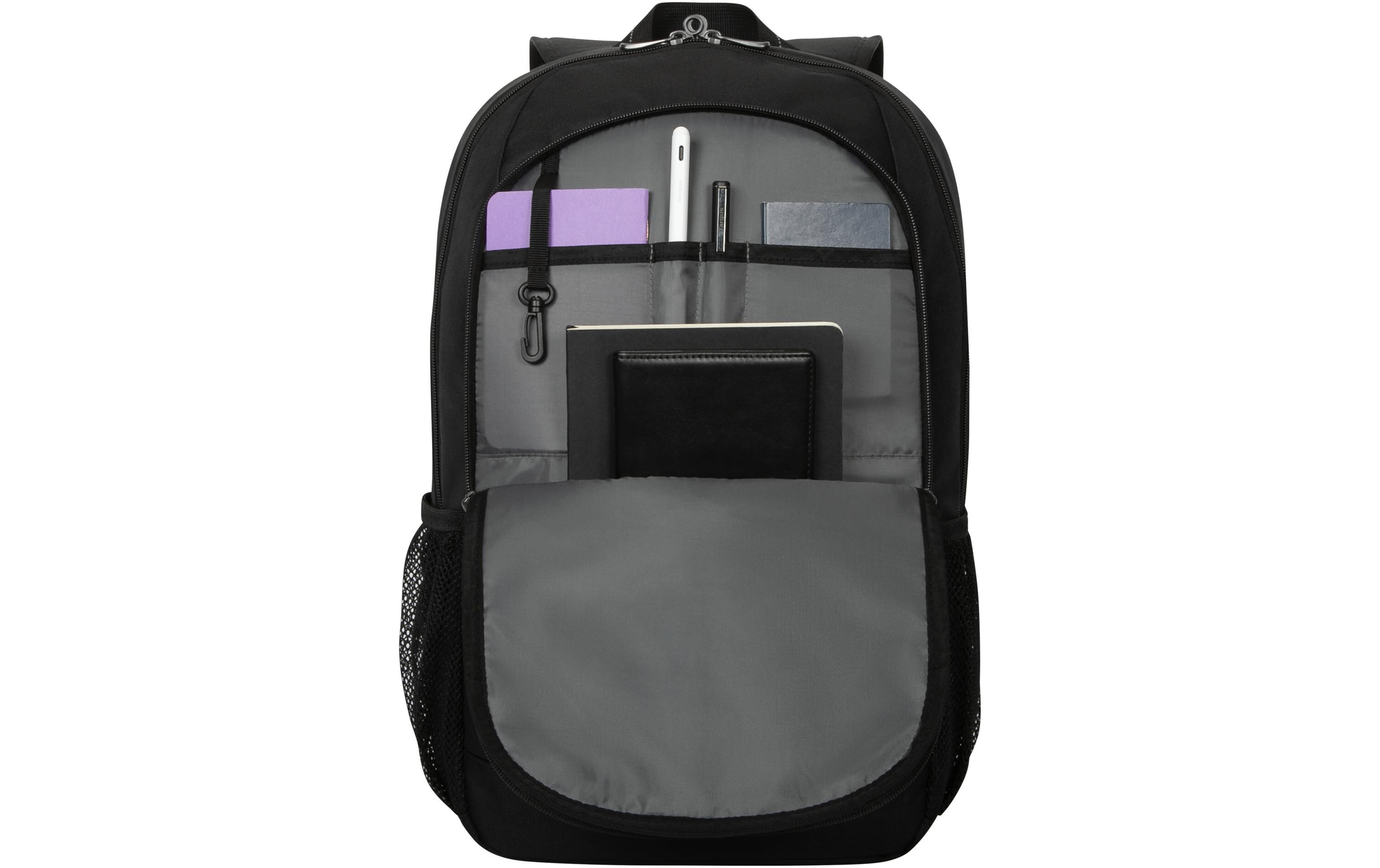 Notebook-Rucksack Classic 15.6 