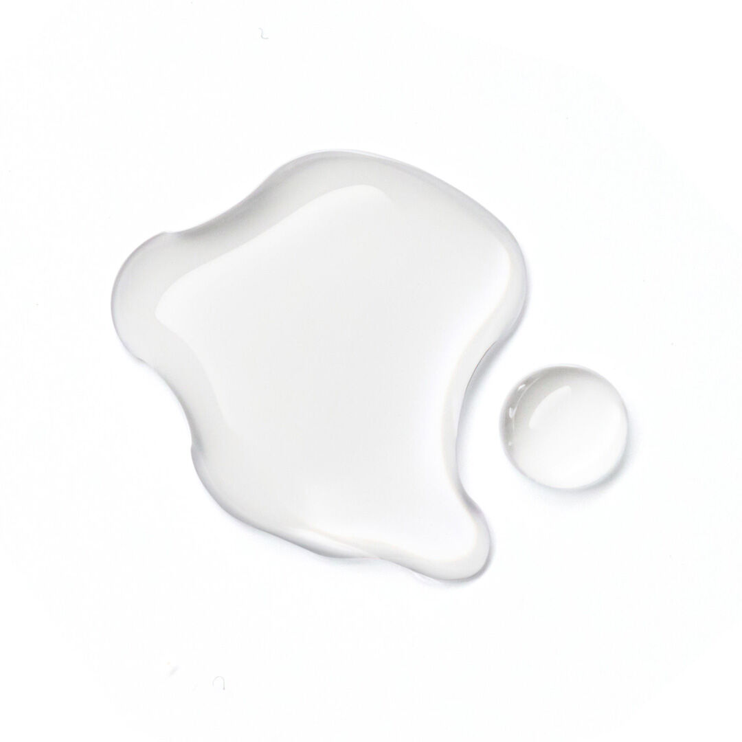 ESSENCE  Óleo de unhas Juicy Nail