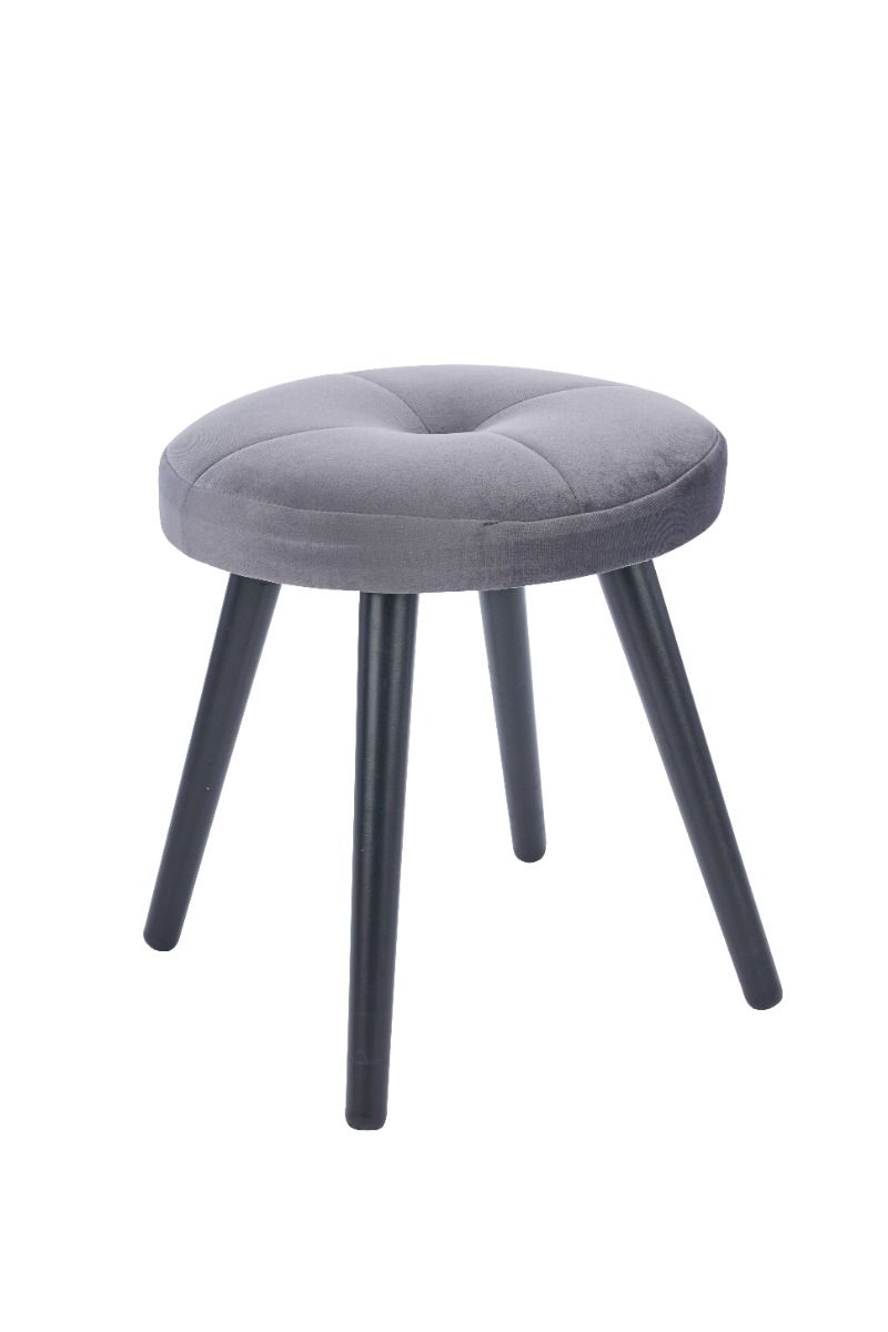 Hocker Aria