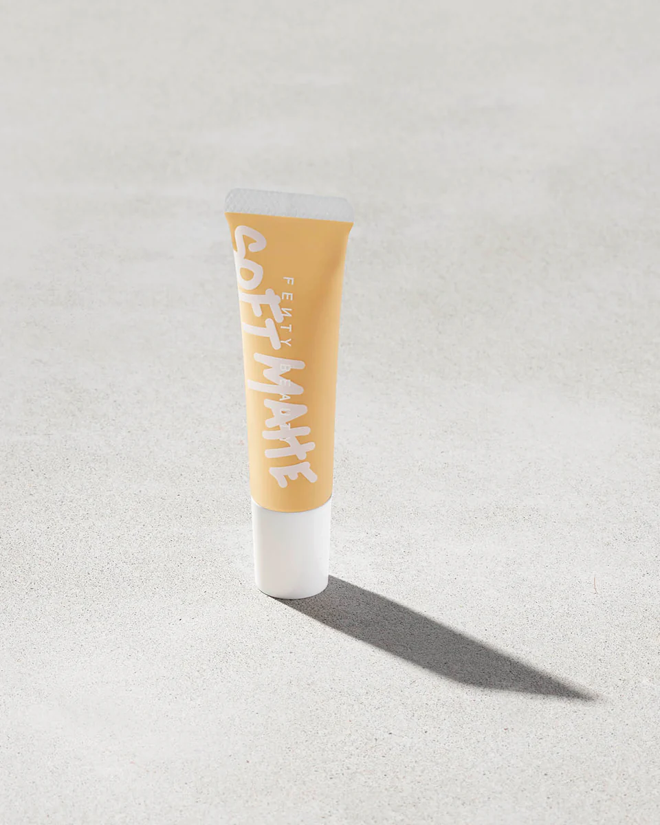 Pro Filt'r Mini Soft Matte Longwear Foundation