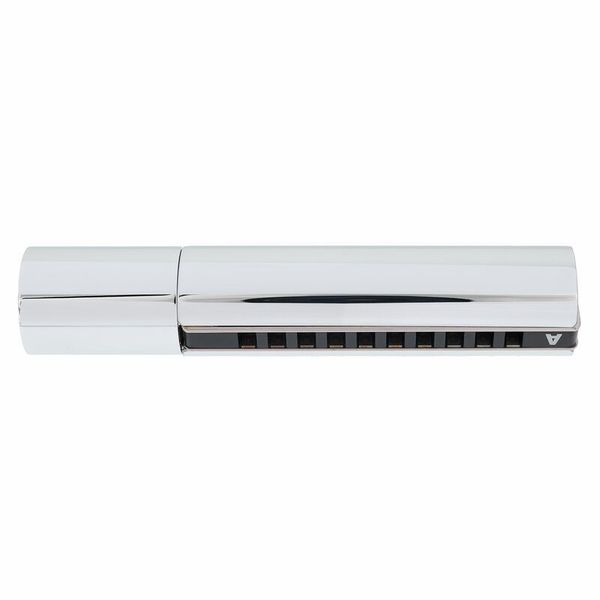 Suzuki PH-20N Pipe Humming Bb