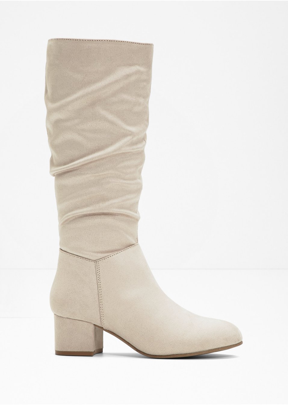Bottes