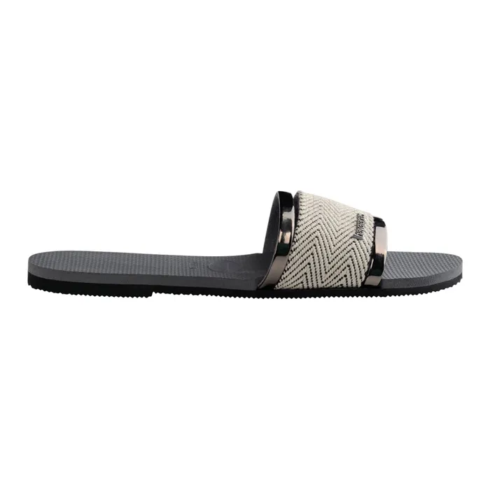 Havaianas You Trancoso Premium Slippers Dames