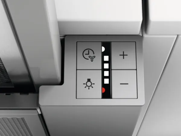 AEG DPE5660M