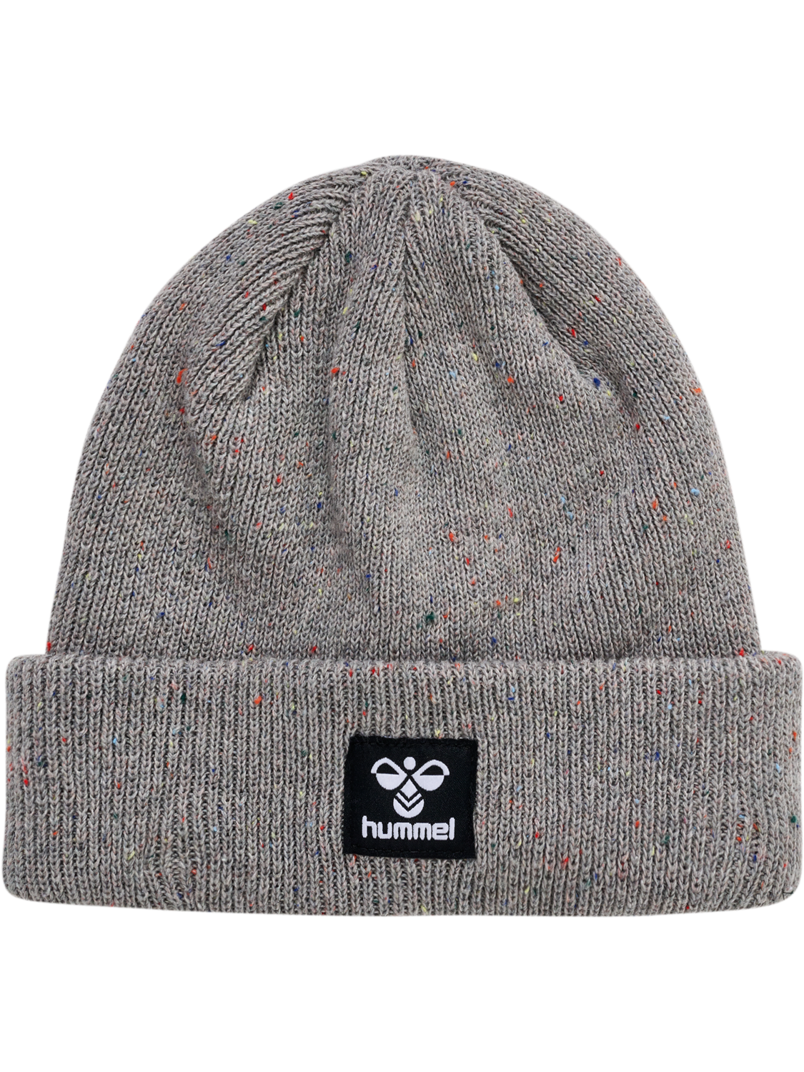 hmlSTONE BEANIE
