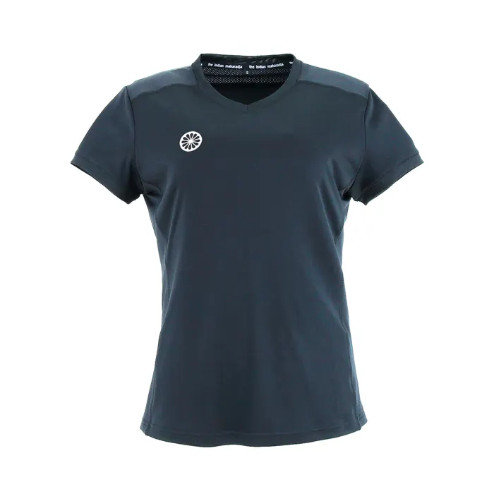 The Indian Maharadja Kadiri Tech Shirt Dames