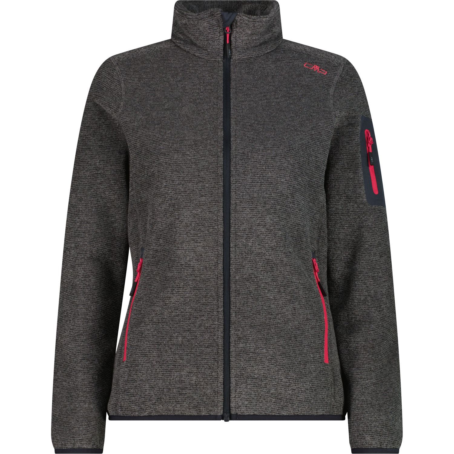 CMPWoman Jacket 3H14746A