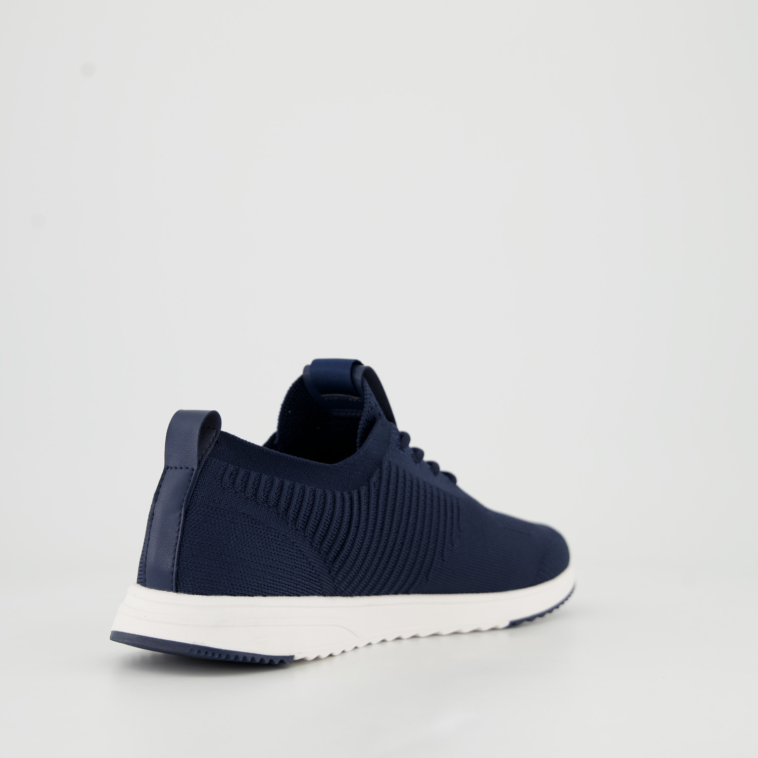 Marc o'Polo Halbschuhe