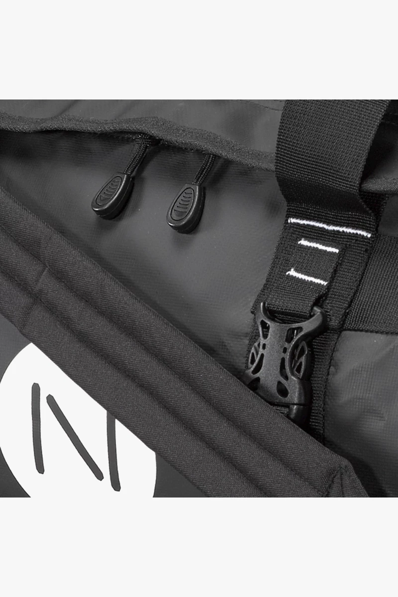 46 NORD Newham 50 L Duffel