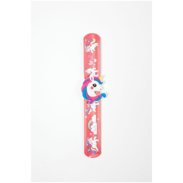 Veritas-Kids armband unicorn