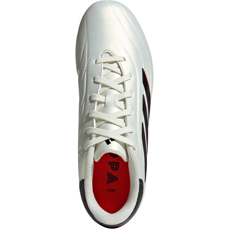 adidas Copa Pure 2 League FG Fodboldstøvler Børn