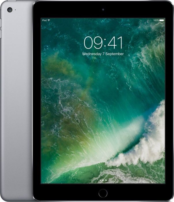 iPad Air 2 (2014) | 9.7