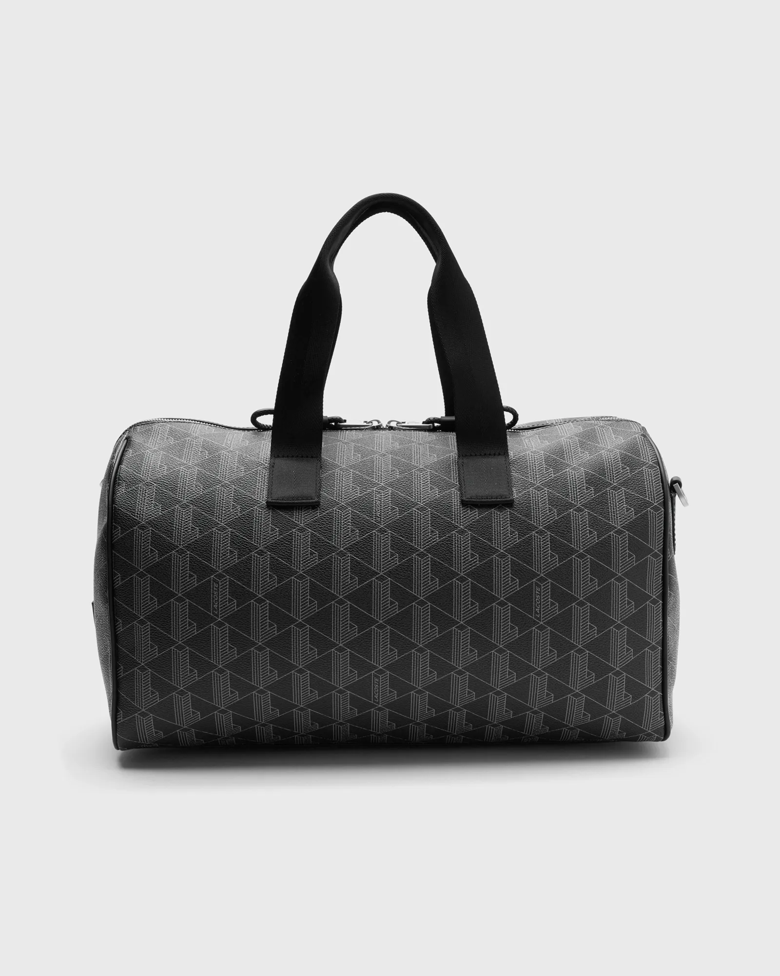 Lacoste DUFFLE BAG
