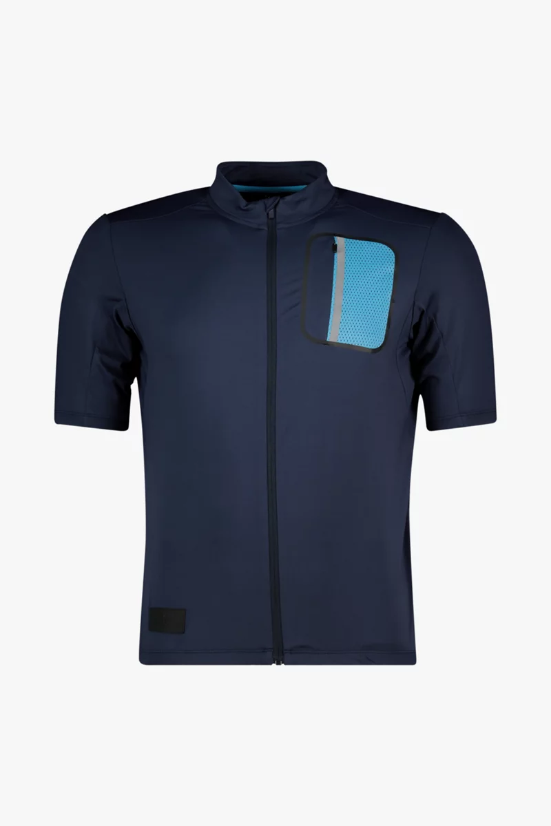 Craft ADV Offroad Herren Biketrikot