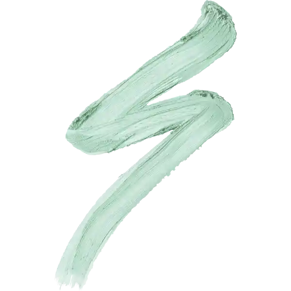 Color Tattoo 24 h Eye Stix – I Am Giving 45