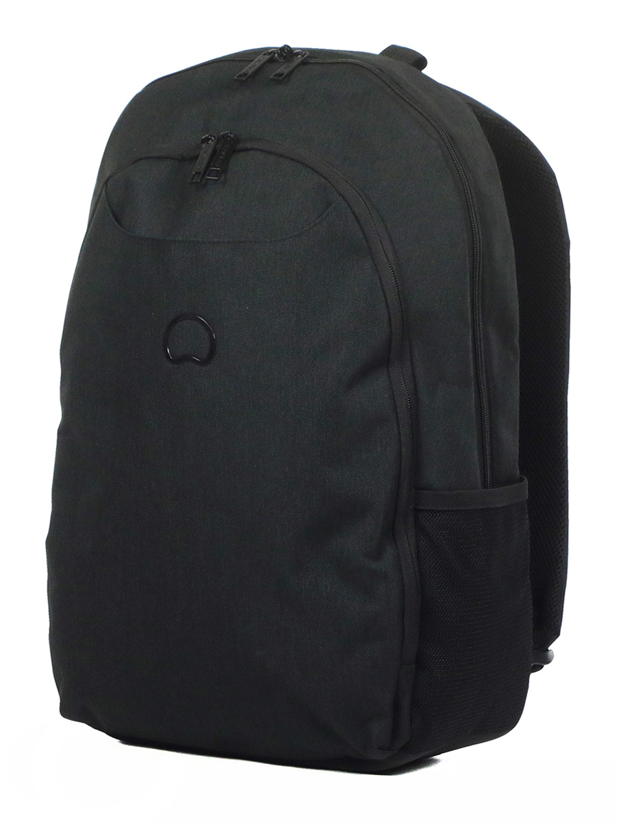 Sac À dos ordinateur Delsey Esplanade 15.6 pouces
