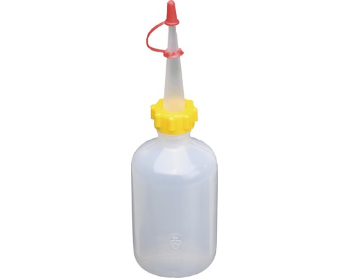 Dispenserfles 100 ml Hünersdorff