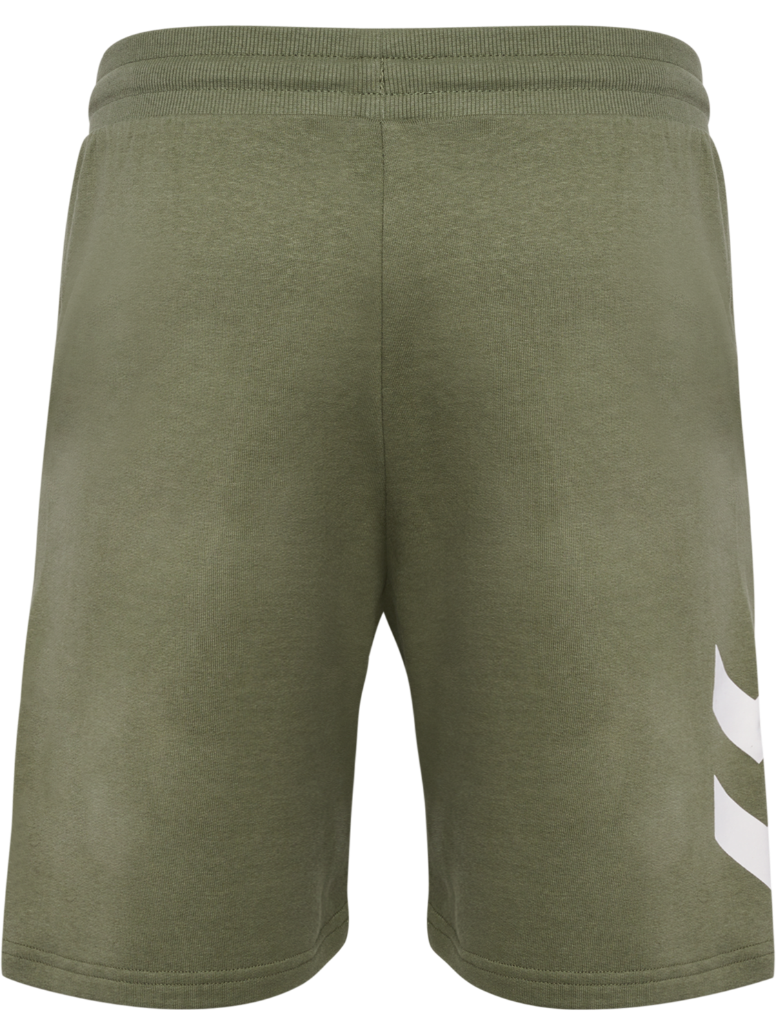 hmlLEGACY SHORTS
