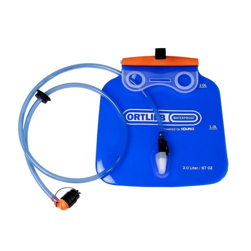 Atrack Hydration-System - Poche à eau