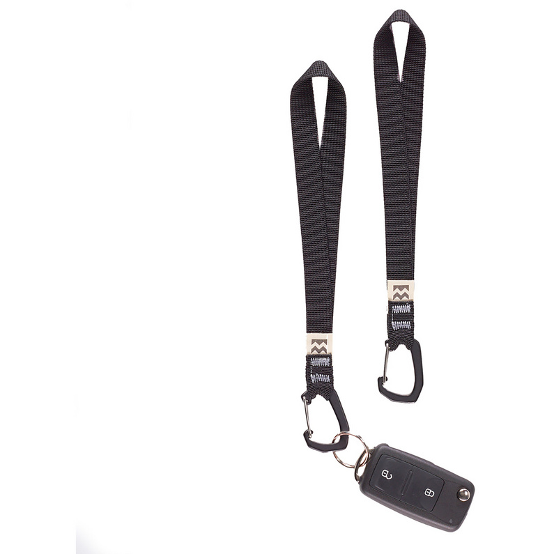 MeroMero Lark Straps x2