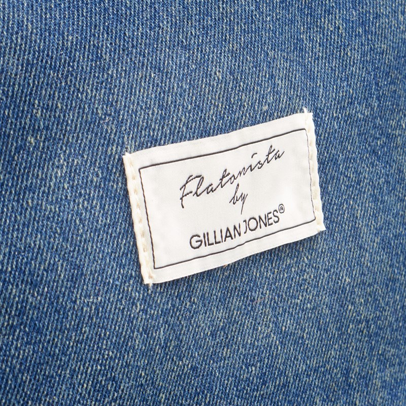 Gillian Jones<br>Toilettaske