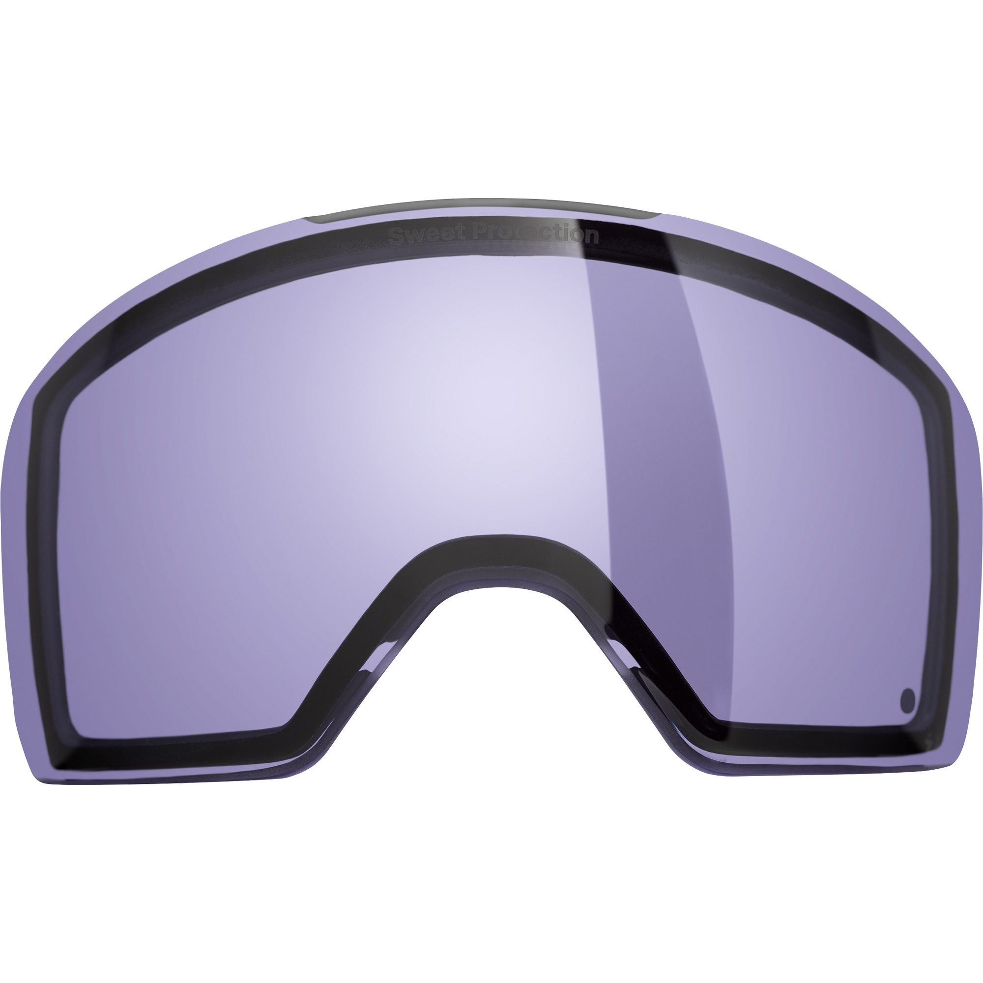 Sweet Protection Connor RIG Reflect Skibrille crystal graphite
