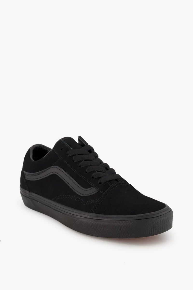 VANS Old Skool Damen Sneaker