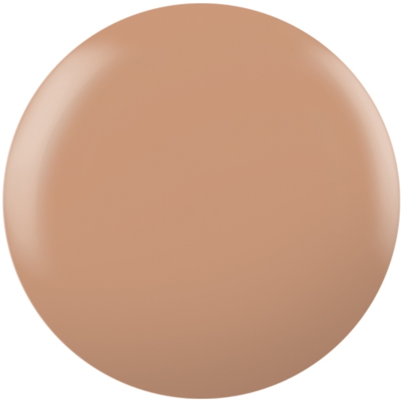 CND Vinylux Nail Polish 15 ml - Sweet Cider #360