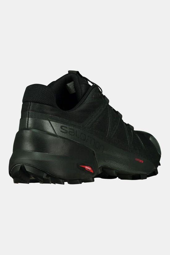 Salomon Salomon Speedcross 5 Schoen