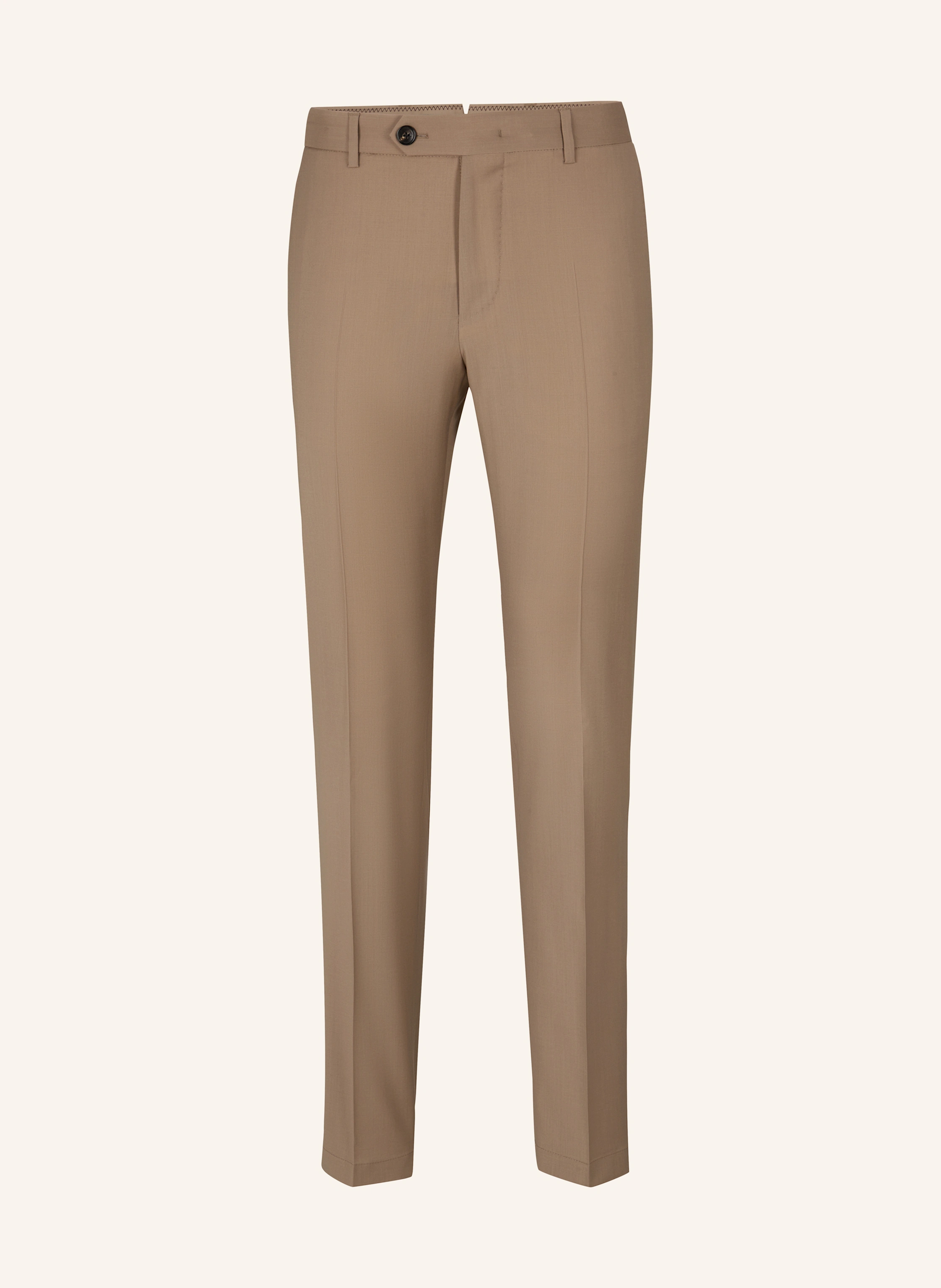 windsor. Anzughose Shaped Fit