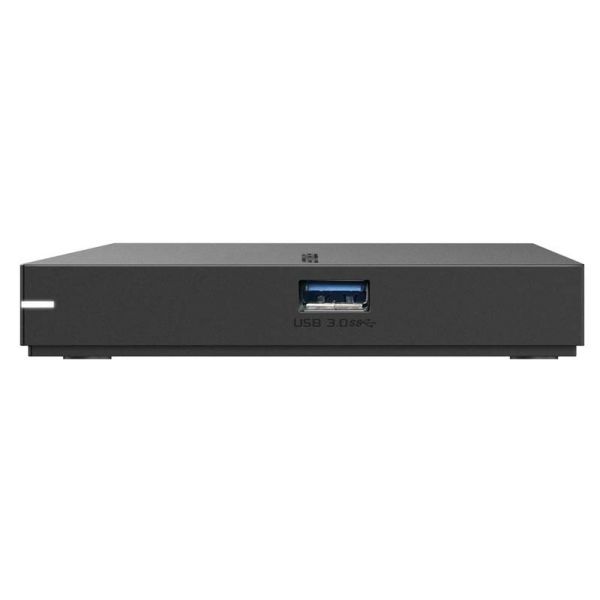 Formuler Box IPTV Android OTT Formuler Z11 Pro Max 4GB/32GB 4K 2160p MYTVOnline3
