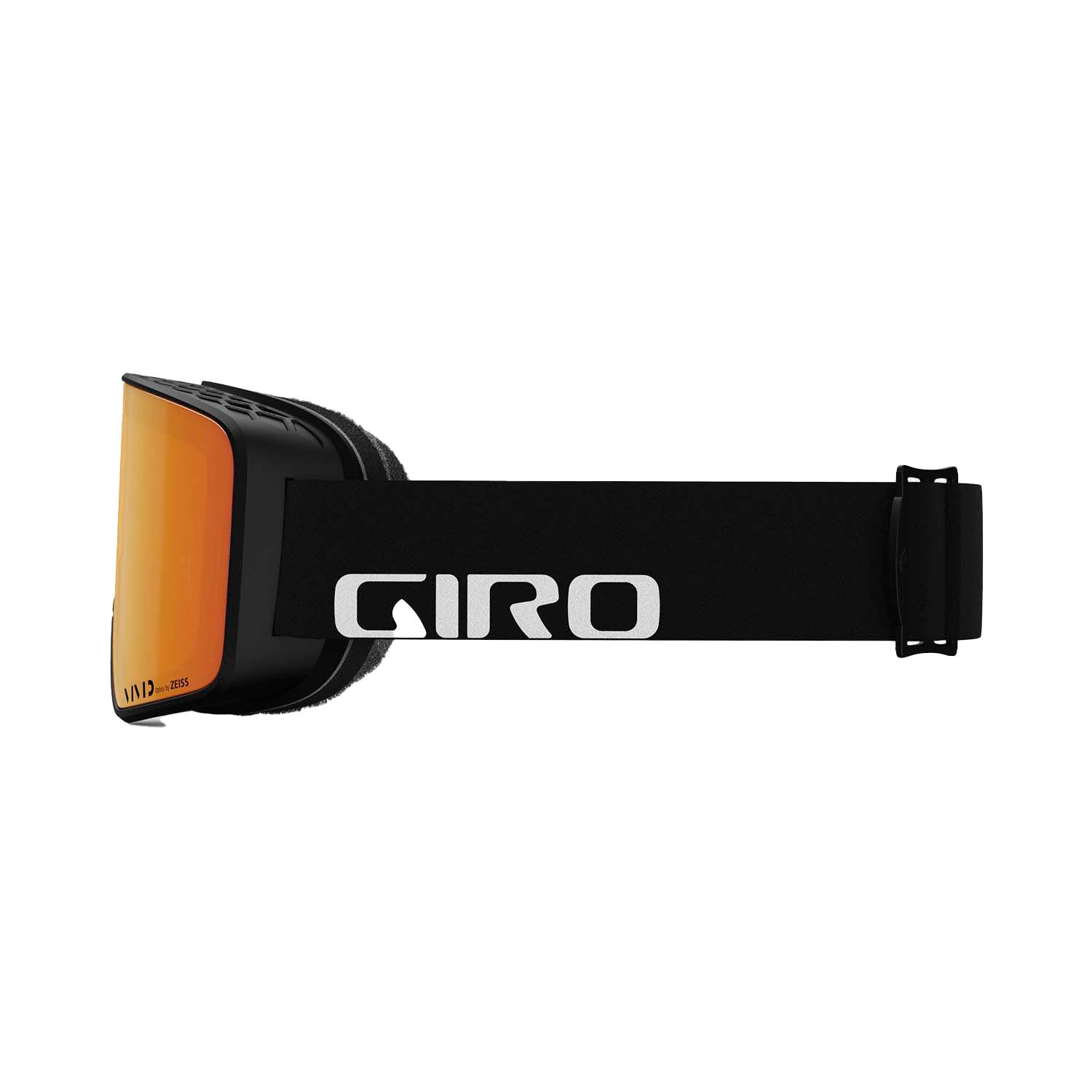 Giro  Methode