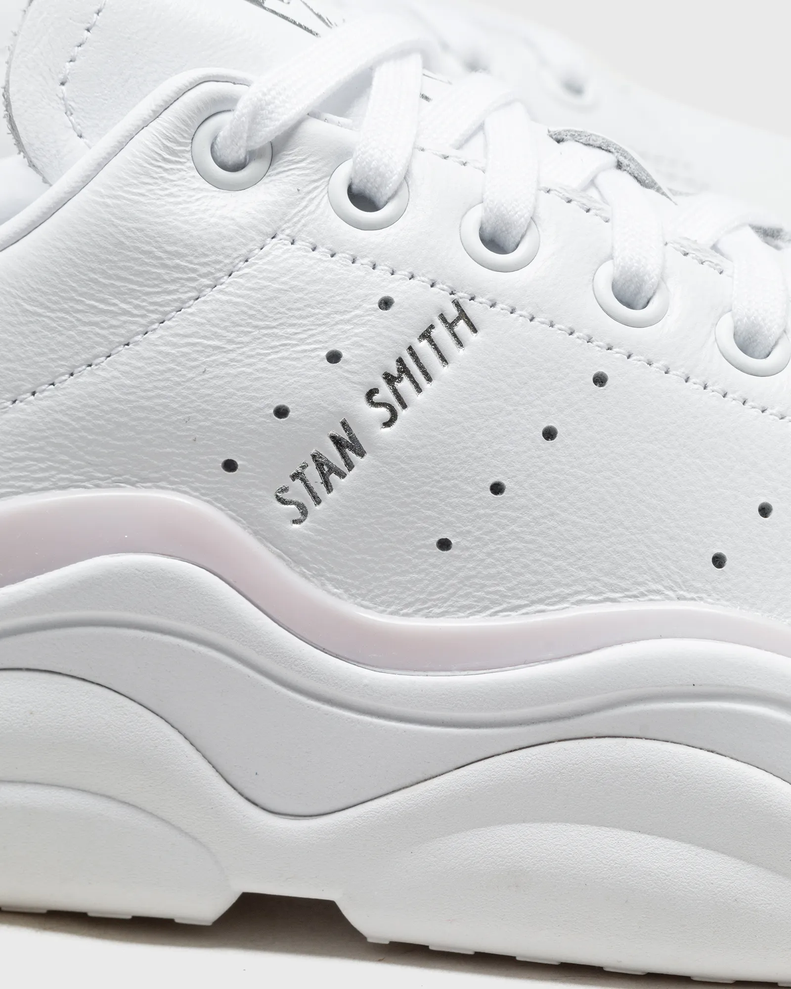 Adidas WMNS STAN SMITH MILLENCON
