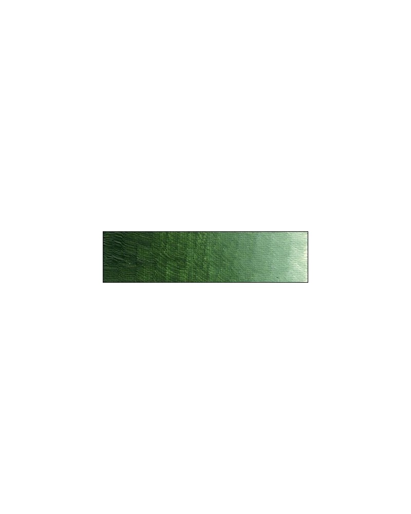 B-307 Vert olive fonce