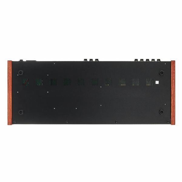 Sequential Prophet REV2-8 Desktop
