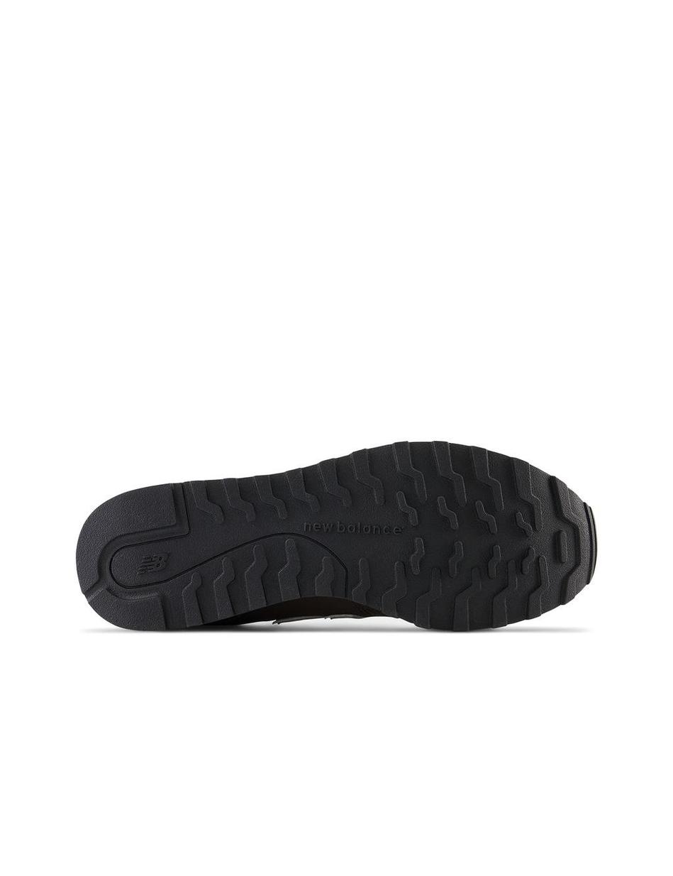 LIFESTYLE-SCHUHE GM500FE2