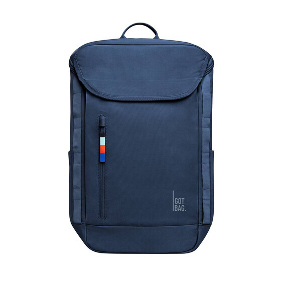 GOT BAG Pro Pack