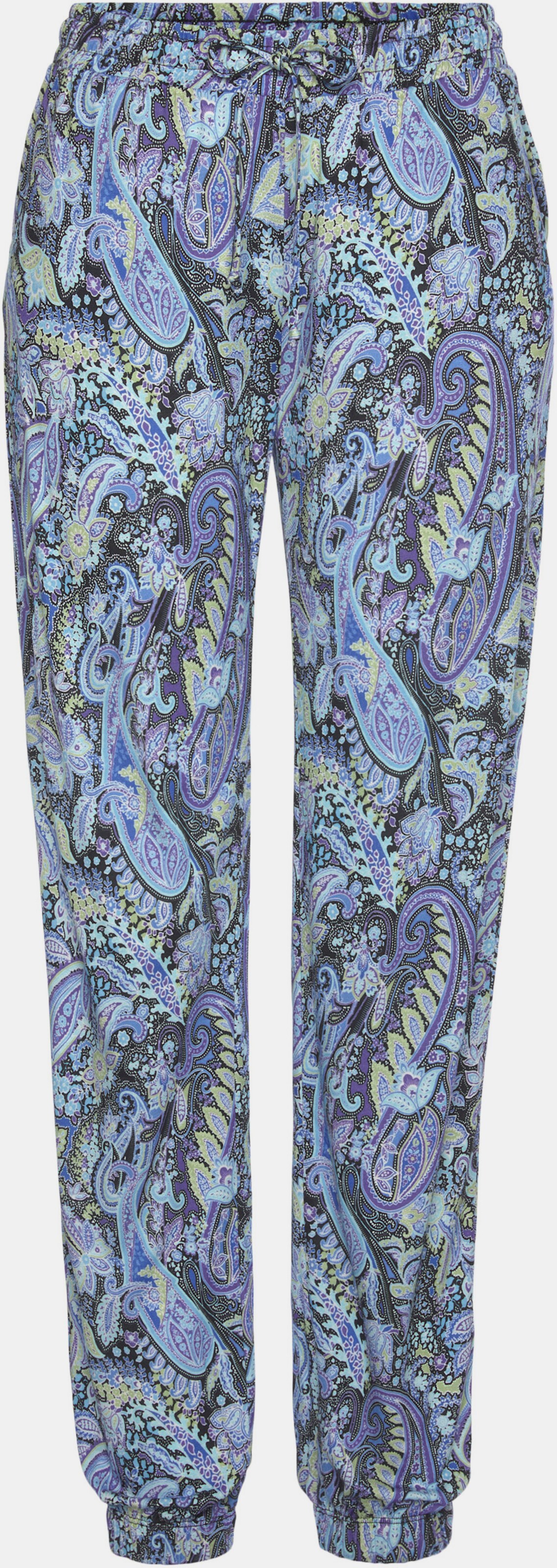 Jerseyhose
